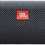 JBL Flip Essential 2 Portable Bluetooth Speaker thumbnail 1