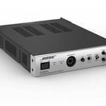 Bose FreeSpace IZA 190-HZ integrated zone thumbnail 2