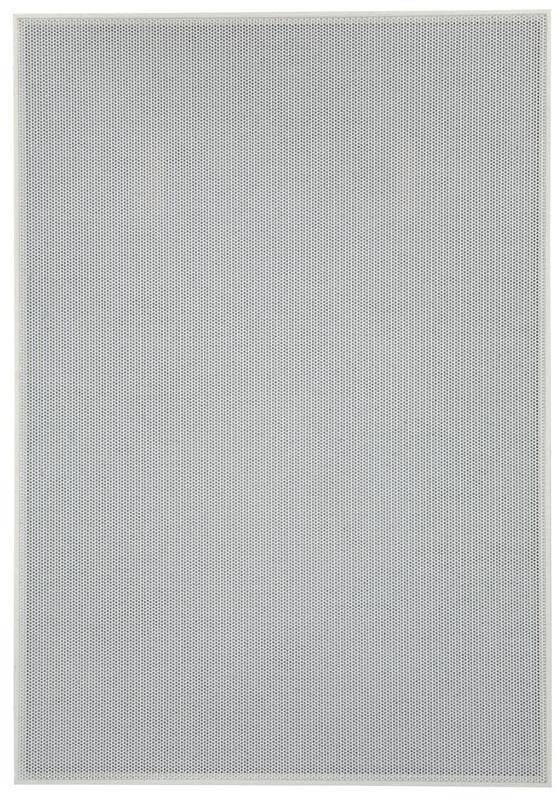 Artsound RE2040 100W Intiimi, 2-Way Rectangular Inwall Loudspeakers