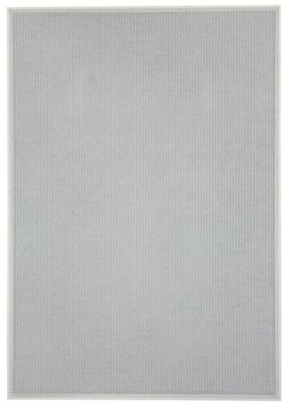 Artsound RE2040 100W Intiimi, 2-Way Rectangular Inwall Loudspeakers