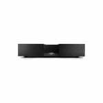Naim NAP 250 Power Amplifier thumbnail 2