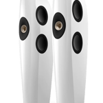 Kef Blade One Meta Speaker (pair) thumbnail 2