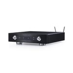 Primare PRE35 DAC DM36 – Modular Preamplifier thumbnail 1