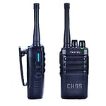 License Free Vertel Smart Talkie thumbnail 1