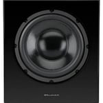 Wharfedale D10 Subwoofer thumbnail 3