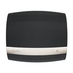 Bowers & Wilkins - Formation Bass thumbnail