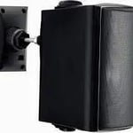 Cabasse Zef-17 2-way Indoor/outdoor Bluetooth Speakers thumbnail 3