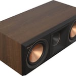 Klipsch RP-500C II center channel speaker thumbnail 3