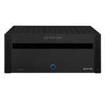 Emotiva XPA-9 Gen3 - 9 Channel Power Amplifier thumbnail 1