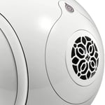 Devialet Phantom Ii 95 Db Compact Wireless Speaker thumbnail 4