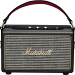 Marshall Kilburn - Portable Bluetooth Speaker thumbnail 1
