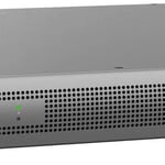 BOSE Professional PowerSpace P4300+ versatile power amplifier thumbnail 1