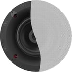 Klipsch CS-16C II SkyHook Cinch Ceiling speaker thumbnail 3