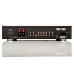 Musical Fidelity M2Si - Integrated Amplifier thumbnail 2