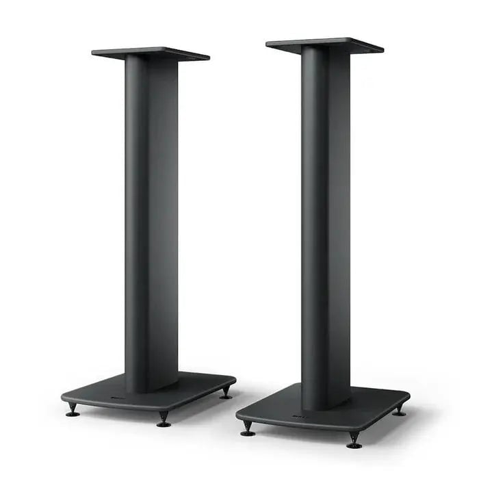 KEF S2 Floor Stand - Pair
