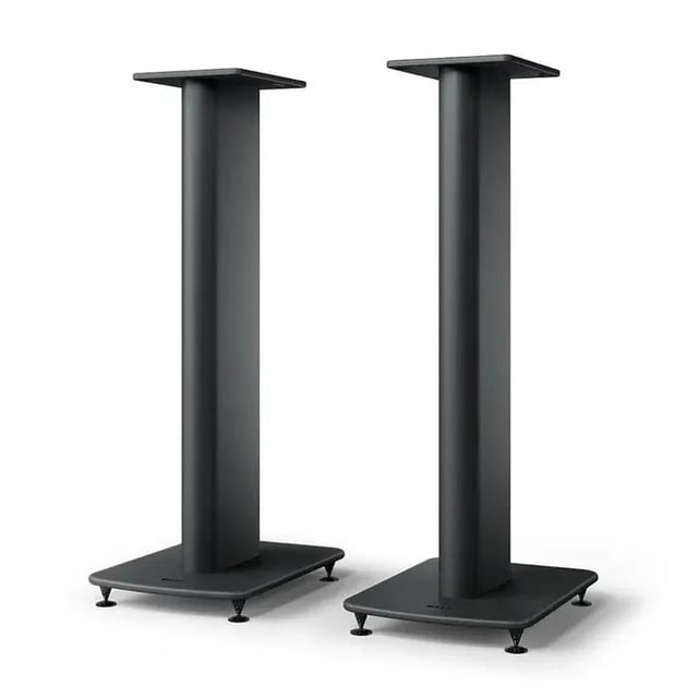 KEF S2 Floor Stand - Pair