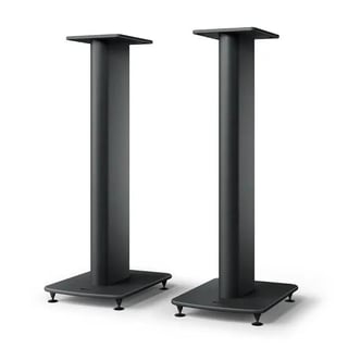 KEF S2 Floor Stand - Pair