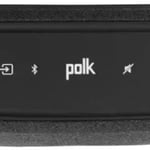 Polk Audio Magnifi Mini Ax Dolby Atmos Soundbar ultra-compact With 3d Audio thumbnail 3