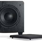 Sunfire Sds-12 Powered Subwoofer thumbnail 2