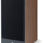 Focal Theva N1, 2-way bookshelf speaker thumbnail 3