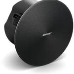 Bose Dm5c Design Max In-ceiling Speaker thumbnail 4