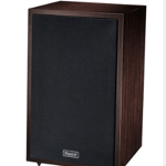 Magnat Transpuls 800A Active Floorstanding speaker thumbnail