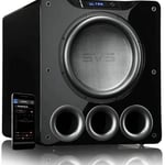 Svs Sound Pb-16 ultra Active Subwoofer thumbnail 1