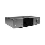 Cambridge Audio EXA100 Integrated Stereo Amplifier thumbnail 1