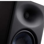 Presonus Eris E8 two-way 8inch Studio Monitor(pair) thumbnail 3