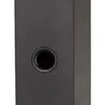 Elac uni-fi Fs u5 Slim Floorstanding Speakers Pair thumbnail 3