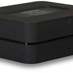 Bluesound Vault 2i 2tb Network Hard Drive Cd Ripper And Streamer thumbnail 2