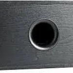 Polk Audio t30 Centre Channel Speaker thumbnail 3
