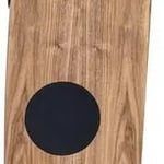ELAC Concentro S 509 Floorstanding Speaker thumbnail 3