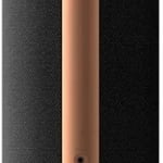 Sony Srs-ra3000 Premium Wireless Speaker With Room Filling Sound And Built Alexa Compatibility thumbnail 2