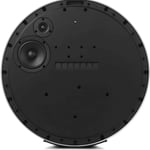 Bang & Olufsen Beosound Edge Multiroom Wireless Speaker thumbnail