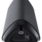 Loewe klang Mr1 - Multiroom Speaker thumbnail 4