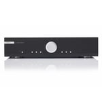 Musical Fidelity M3Si - Integrated Amplifier thumbnail 4