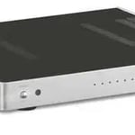 Sonodyne Dsa 320-stereo Integrated Amplifier thumbnail 1