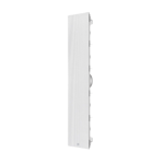 Kef Ci 5160 RLM-THX Speakers thumbnail 2