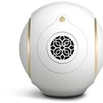 Devialet Phantom Ii 98 Db OPÉRA De Paris thumbnail 4