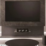 Kef R2c Center Channel Speaker (each) thumbnail
