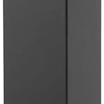 Bowers & Wilkins 702 S2 Floorstanding Speakers (pair) thumbnail 3