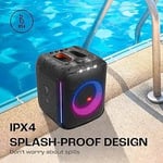 JBL Partybox Encore Essential thumbnail 3