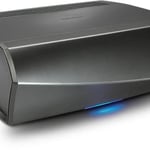 Denon Heos Amp Hs2-wireless Zone Amplifier thumbnail 2