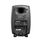 Genelec 8030c Powered Studio Monitor thumbnail 3