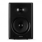Sonodyne Srp 205 Active Bookshelf Speakers (pair) thumbnail 2