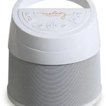 Soundcast Melody Portable Bluetooth Waterproof Speaker thumbnail 2