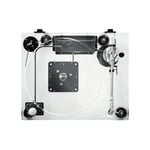 Audio Technica AT-LP2022 - Fully Manual Belt-Drive Turntable thumbnail 4
