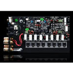 Emotiva XPA-9 Gen3 - 9 Channel Power Amplifier thumbnail