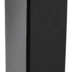 Revel Performa3 F206 Floorstanding Speakers (pair) thumbnail 3